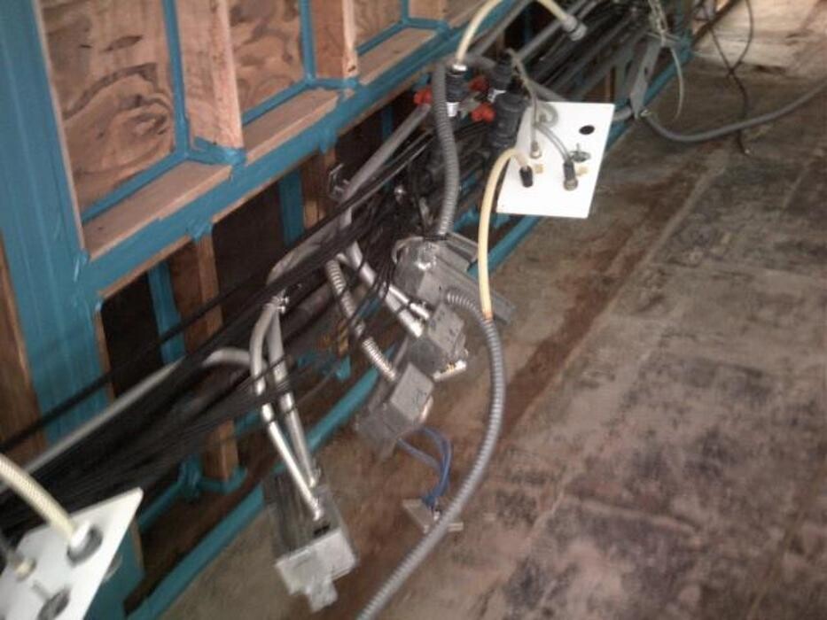 Images Alliance Environmental Group