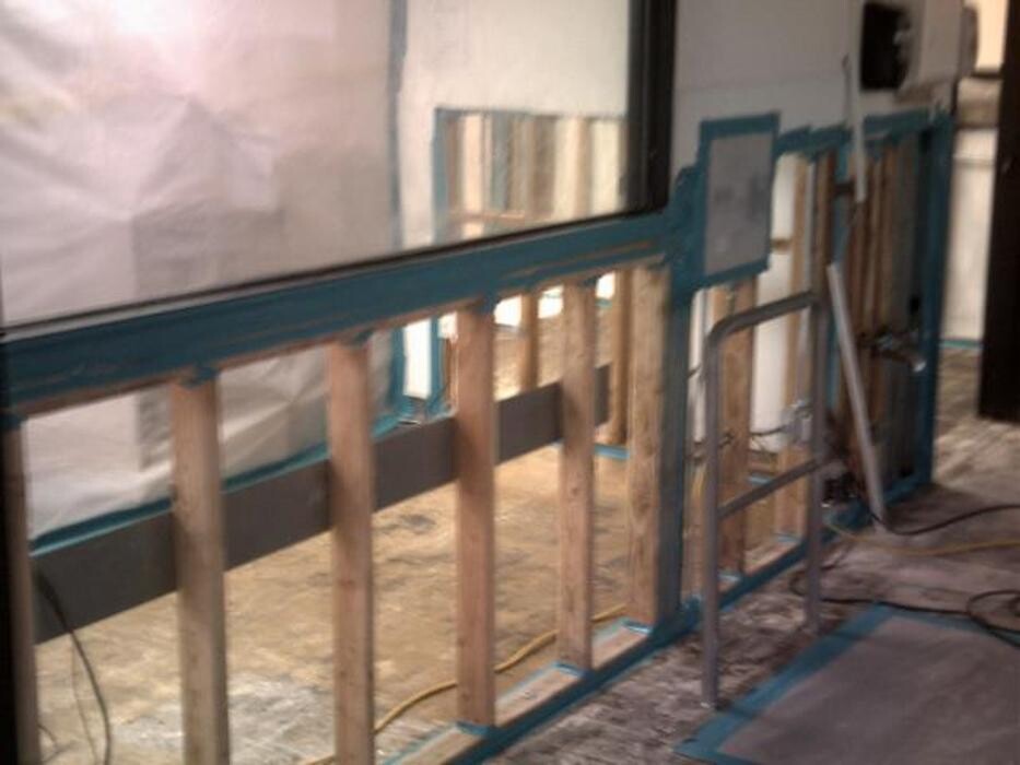 Images Alliance Environmental Group