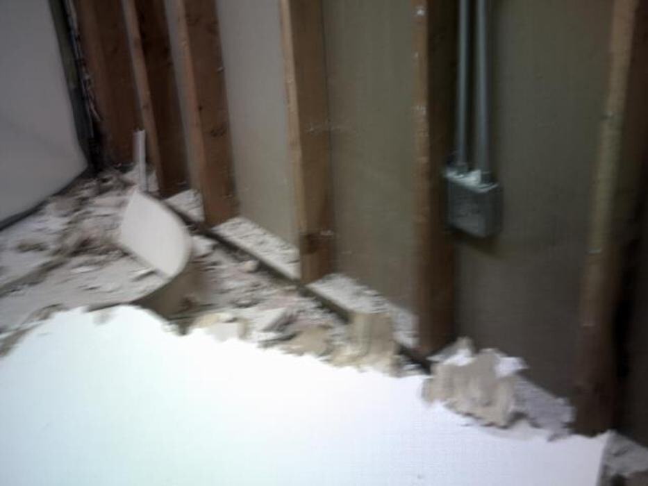 Images Alliance Environmental Group