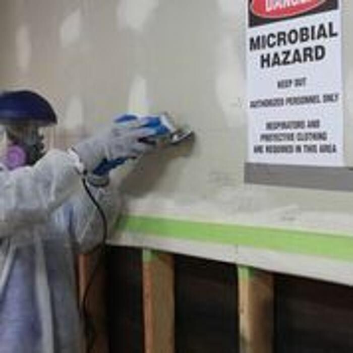 Images Alliance Environmental Group