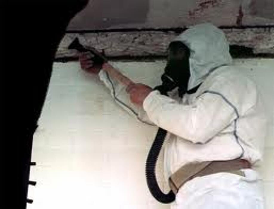 Images Alliance Environmental Group