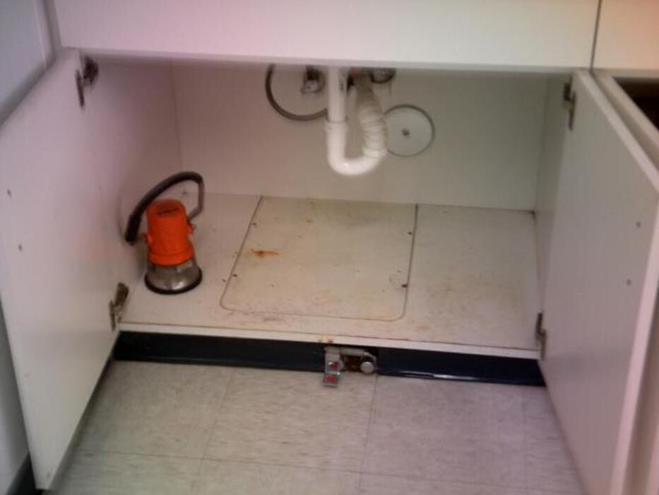 Images Alliance Environmental Group