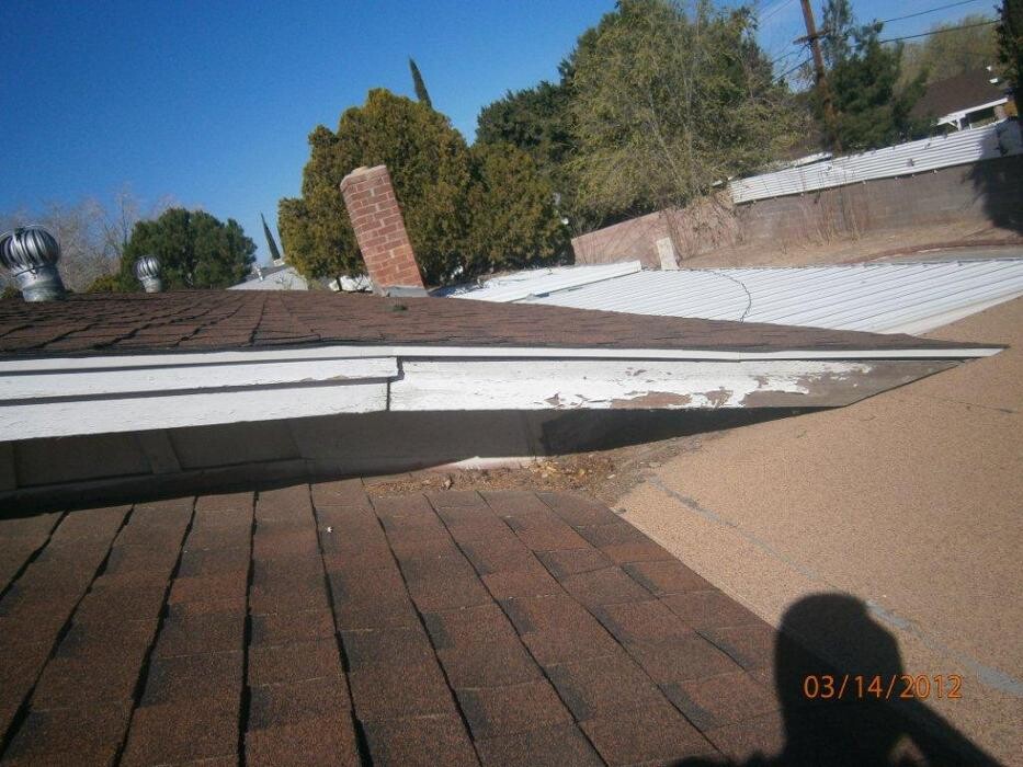 Images Alliance Environmental Group