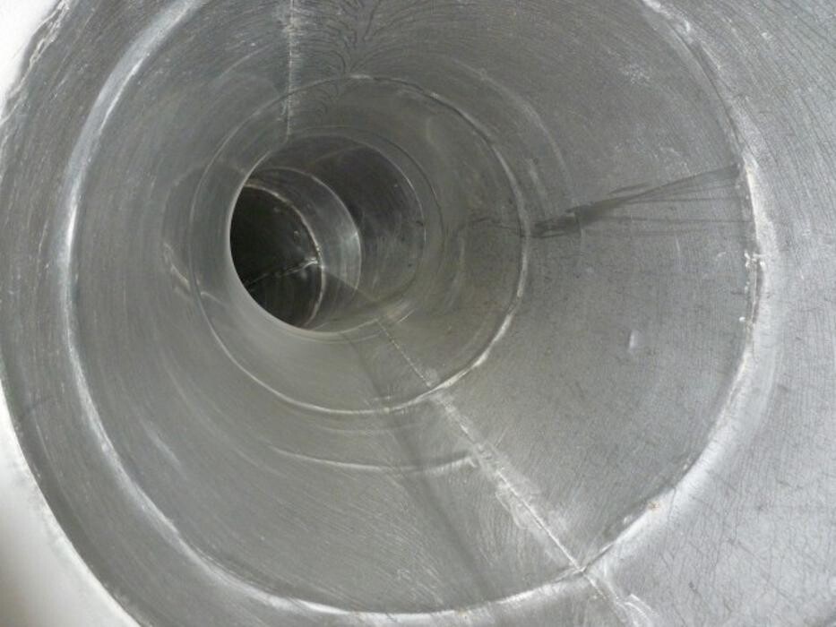 Images Alliance Environmental Group