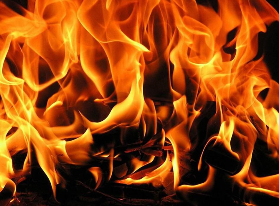 Images Alliance Environmental Group