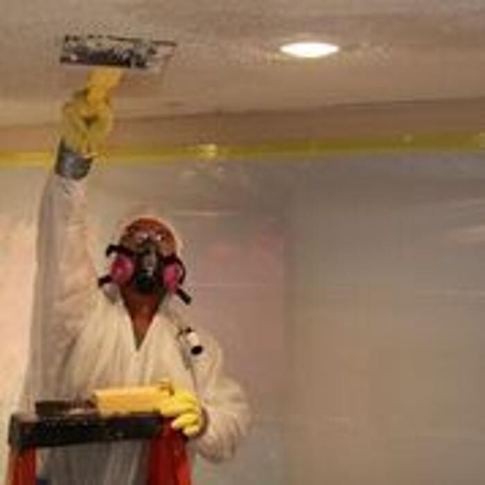 Images Alliance Environmental Group