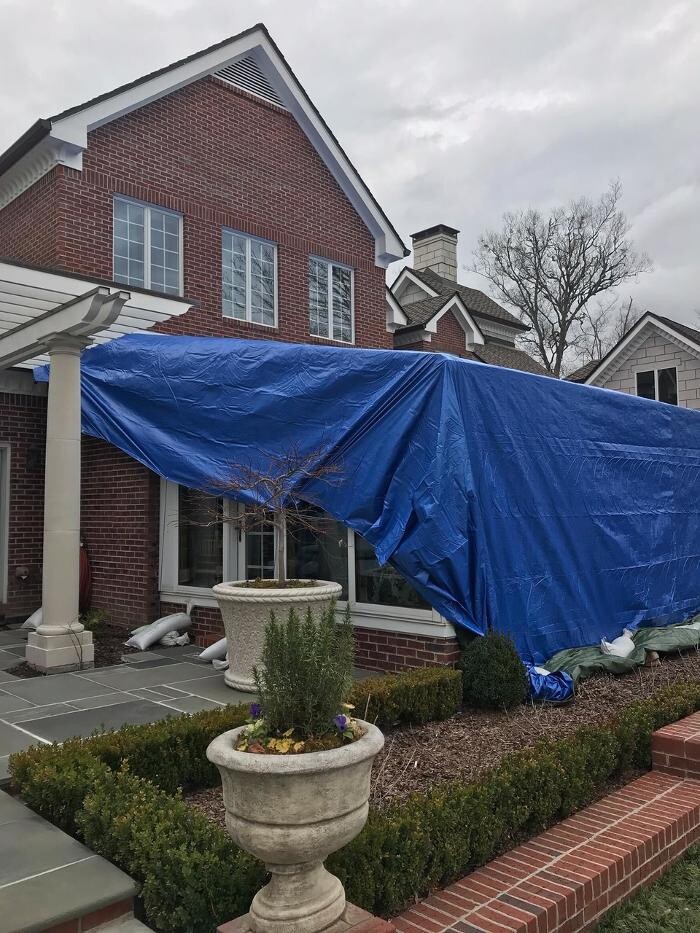Images Rocky Top Restoration