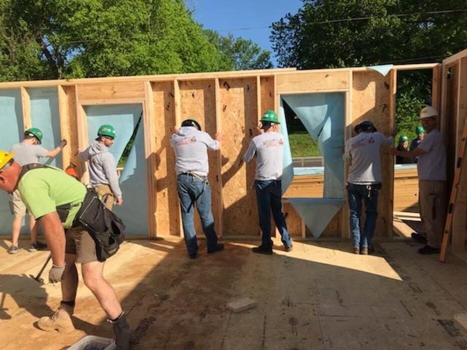 Images Rocky Top Restoration