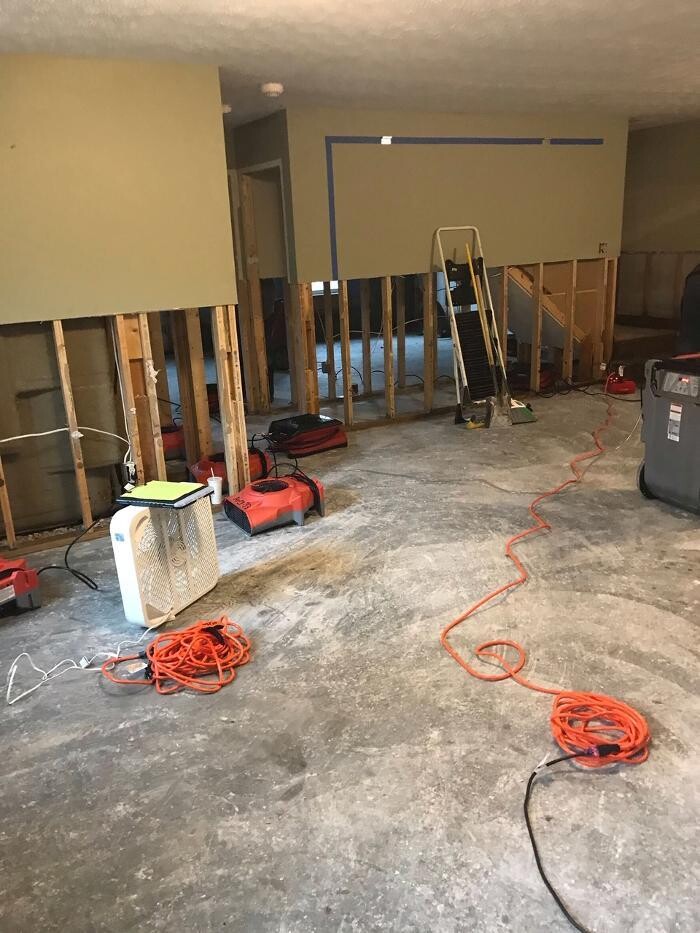 Images Rocky Top Restoration