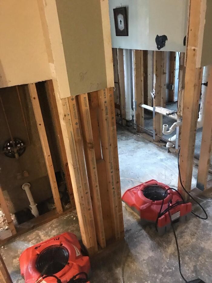 Images Rocky Top Restoration