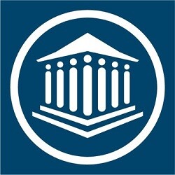 1-800-THE-LAW2 Logo