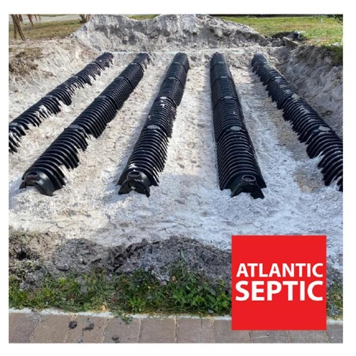 Images Atlantic Septic