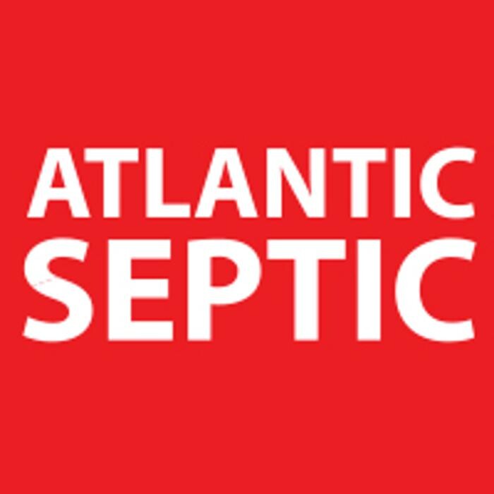 Images Atlantic Septic