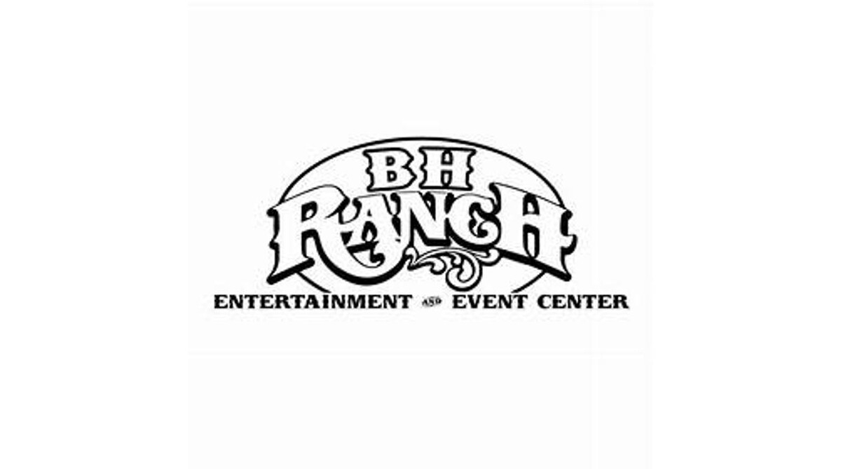 Images BH Ranch