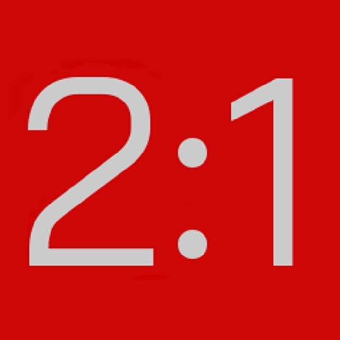 Images OPSEC2:1 LLC