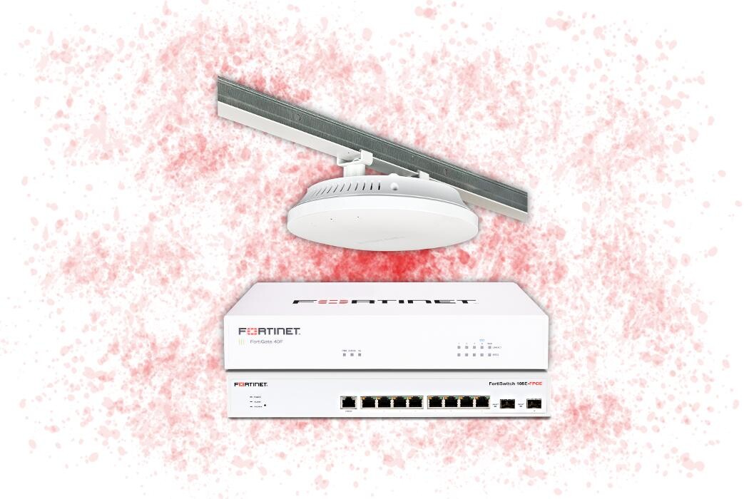 Images OPSEC2:1 LLC