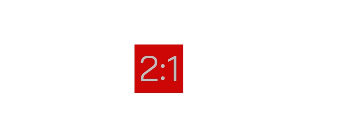 Images OPSEC2:1 LLC