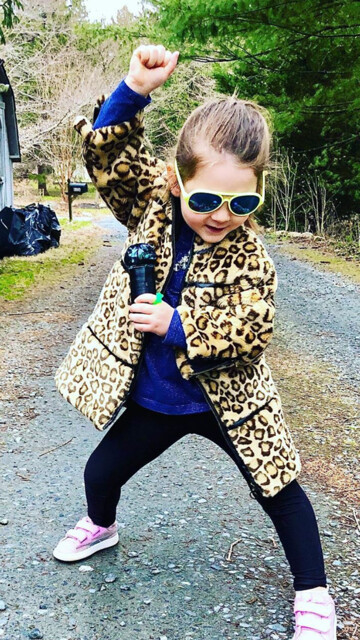 Images Custom Eyes Optical Inc