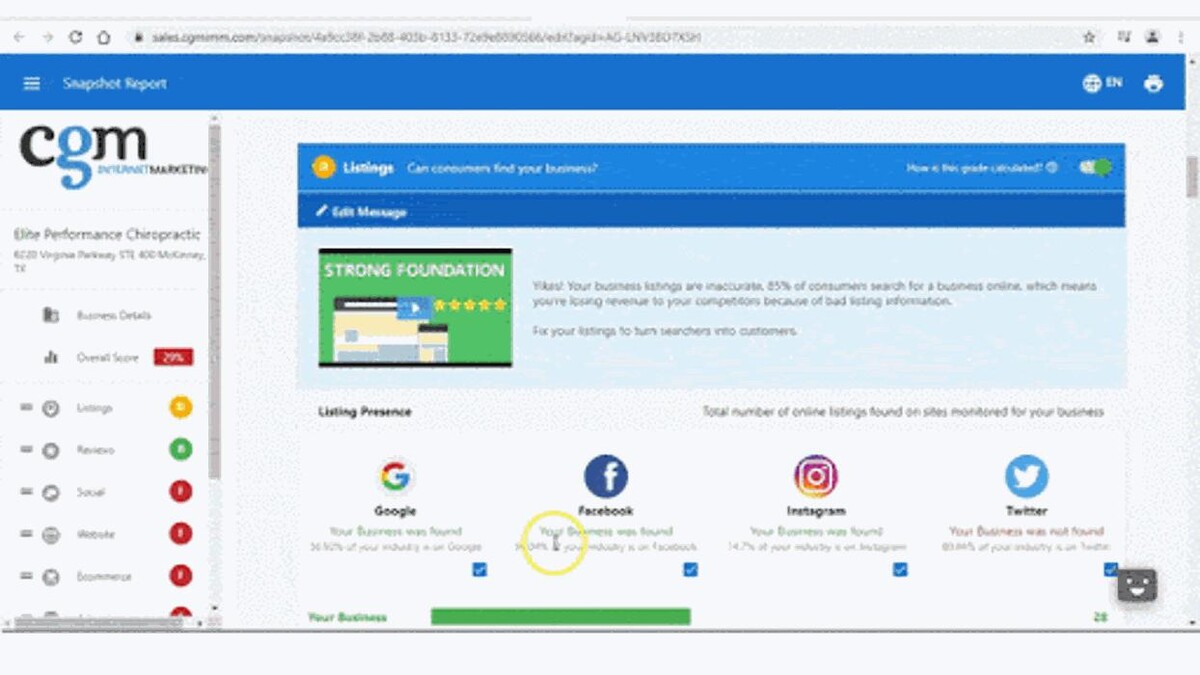 Images Marketing Machine By CGMIMM