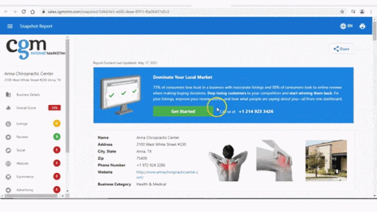 Images Marketing Machine By CGMIMM