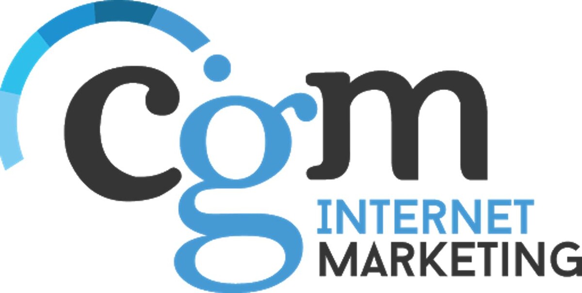Images Marketing Machine By CGMIMM