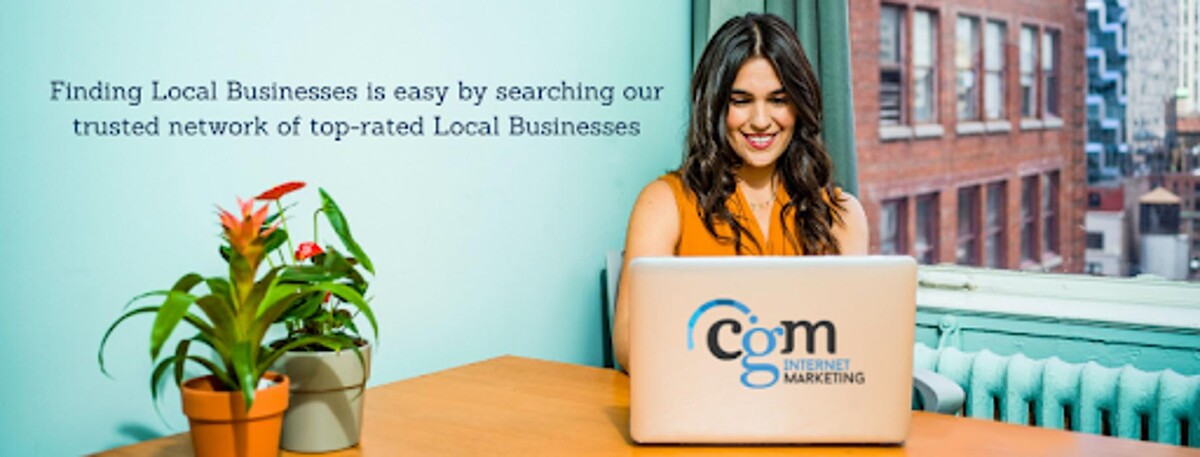 Images Marketing Machine By CGMIMM