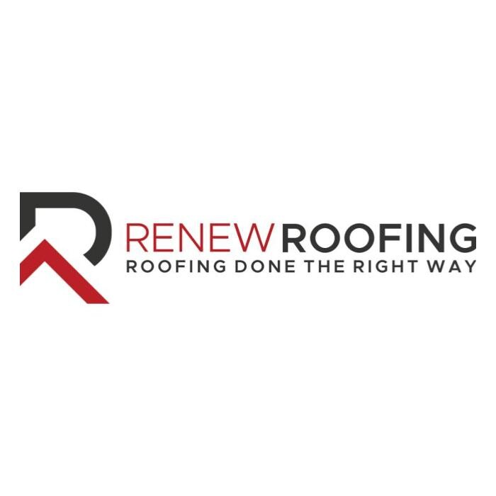 Images ReNew Roofing