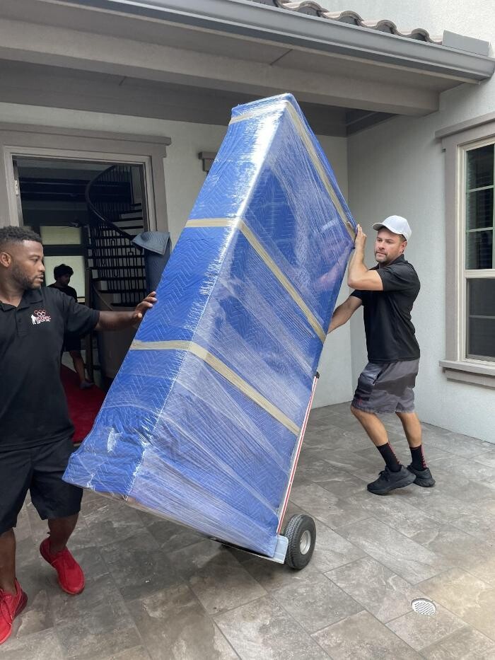 Images Olympic Moving