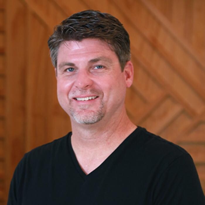 Images 333 Dental Care