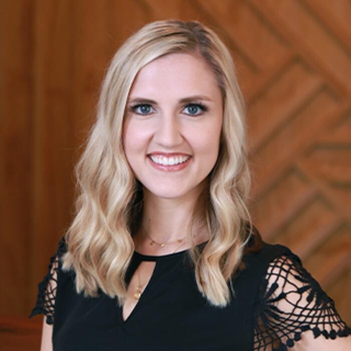 Images 333 Dental Care