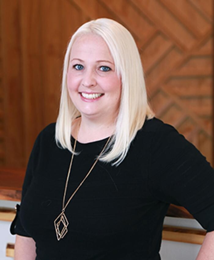 Images 333 Dental Care