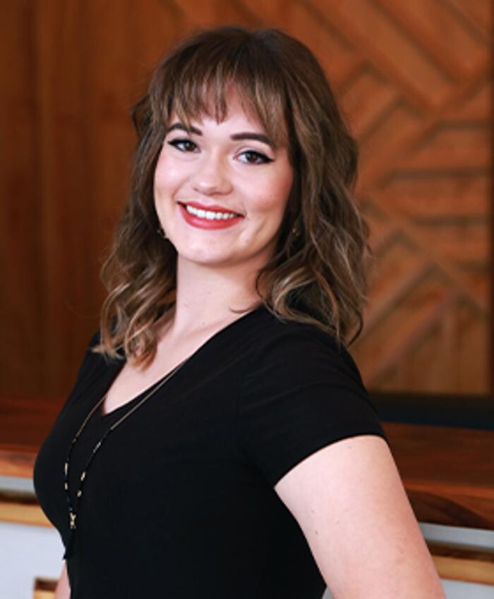 Images 333 Dental Care