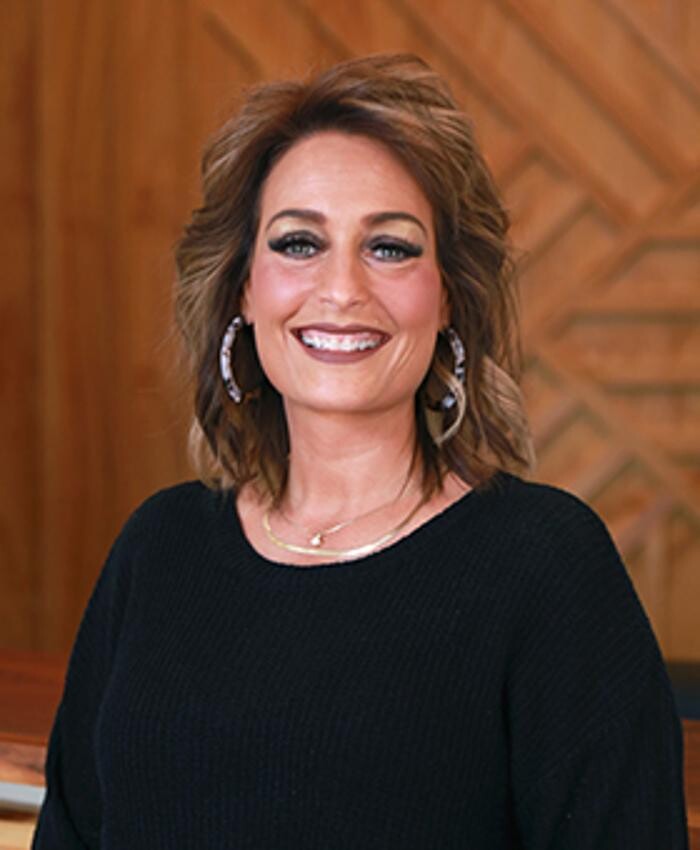 Images 333 Dental Care