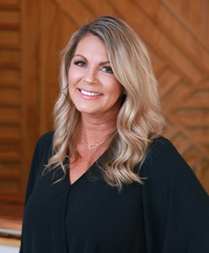 Images 333 Dental Care