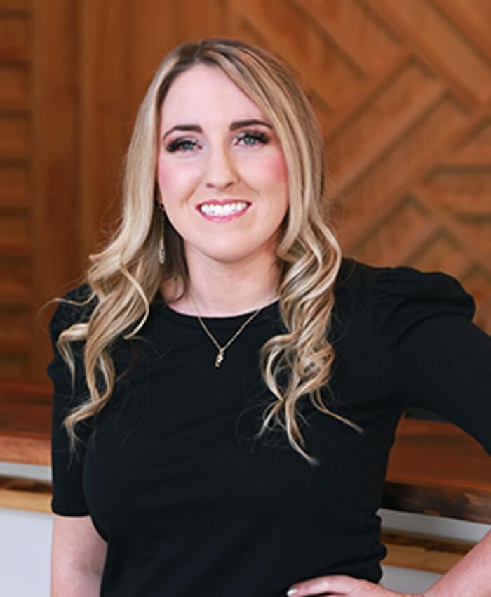 Images 333 Dental Care