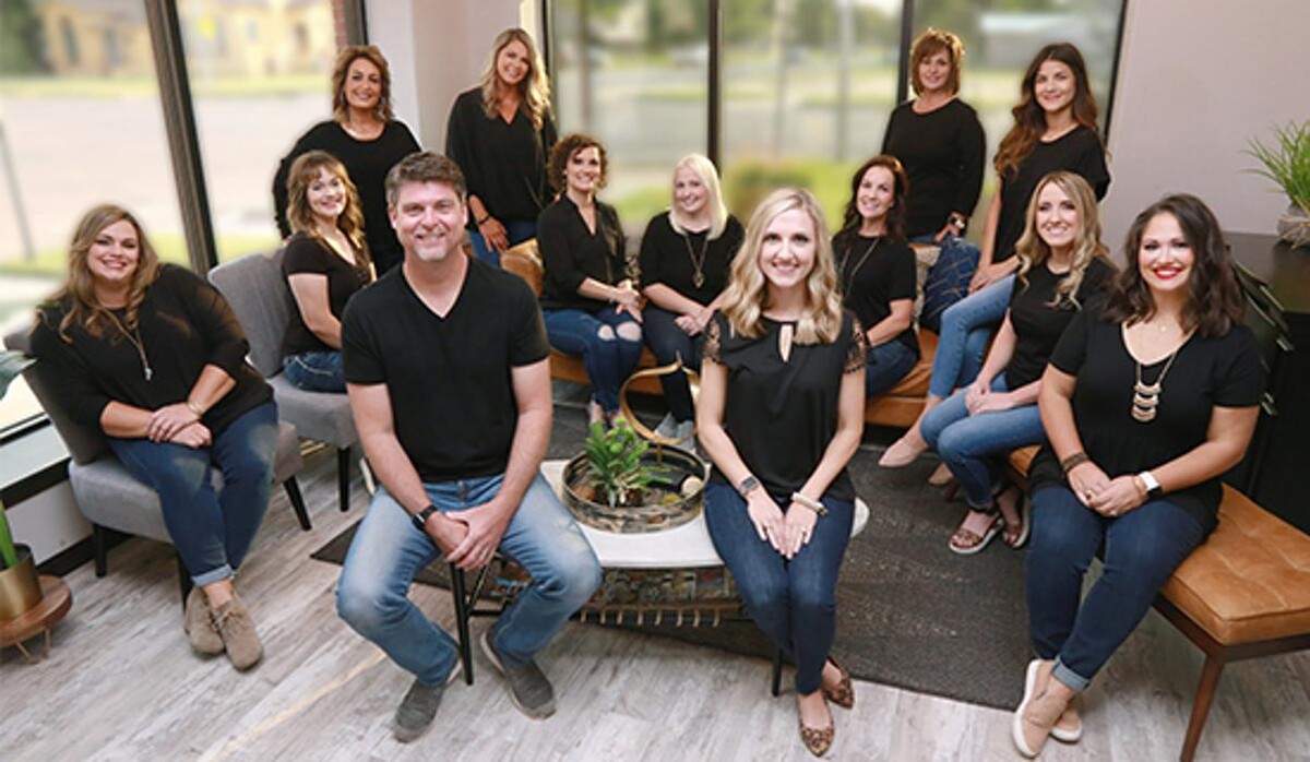 Images 333 Dental Care