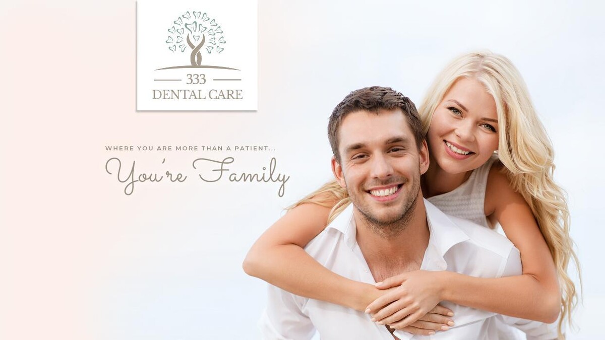 Images 333 Dental Care