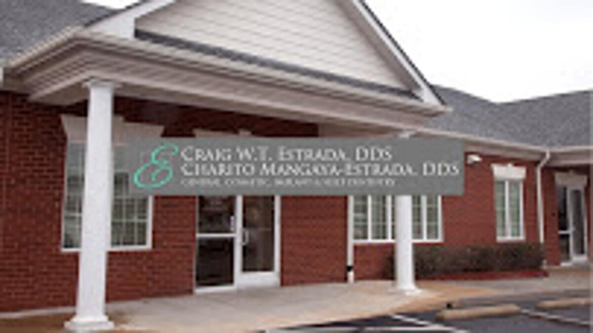 Images Troisi Dentistry