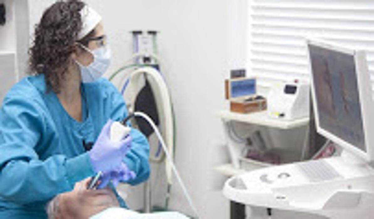 Images Troisi Dentistry