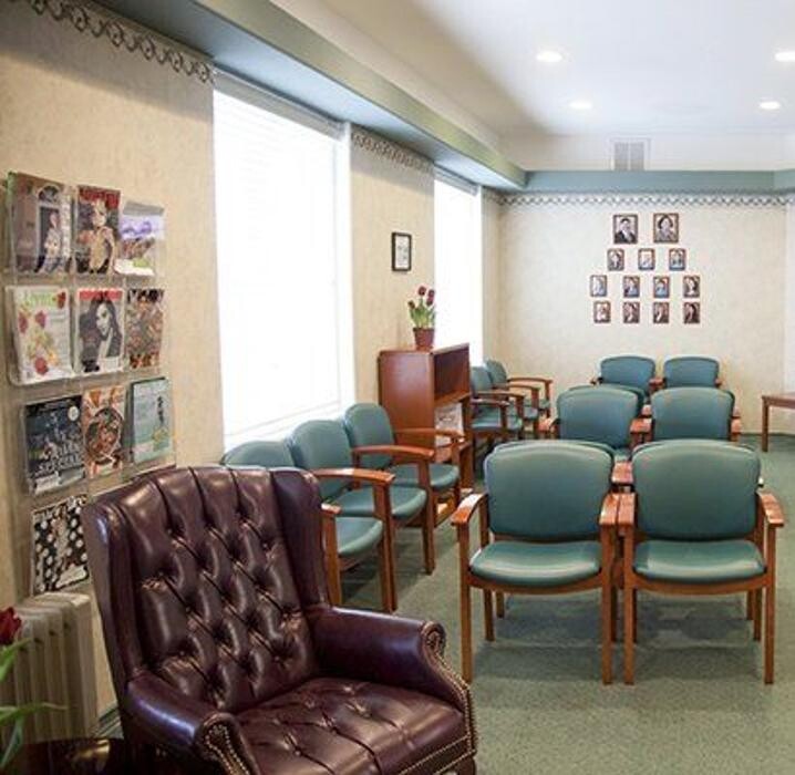 Images Troisi Dentistry