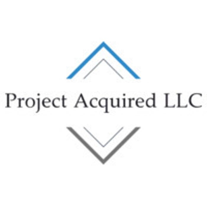 Images Project Acquired LLC