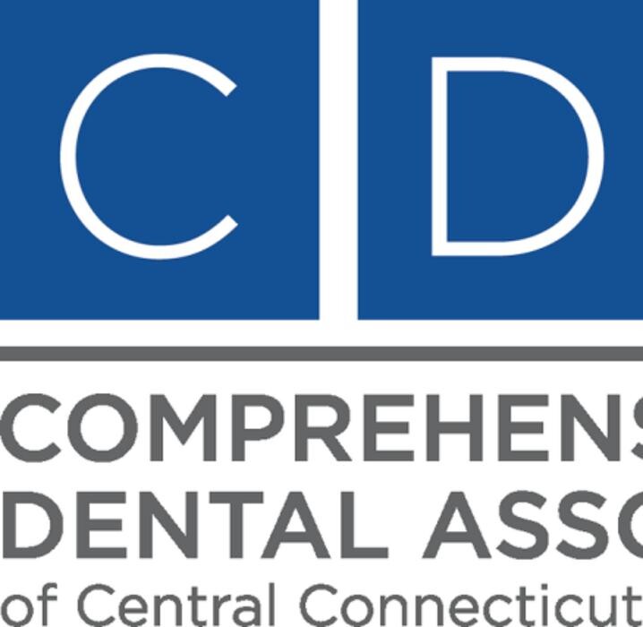 Images Comprehensive Dental Associates of Central Connecticut