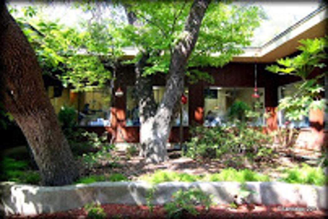 Images Legacy Dental SA