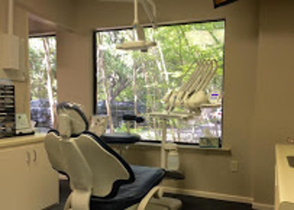 Images Legacy Dental SA
