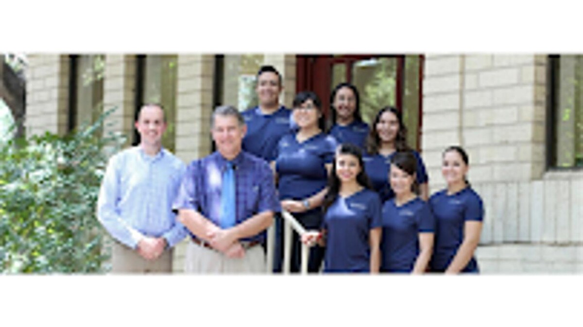 Images Legacy Dental SA