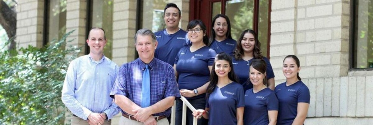 Images Legacy Dental SA