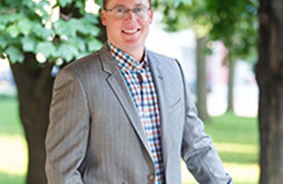 Images White Oak Dental