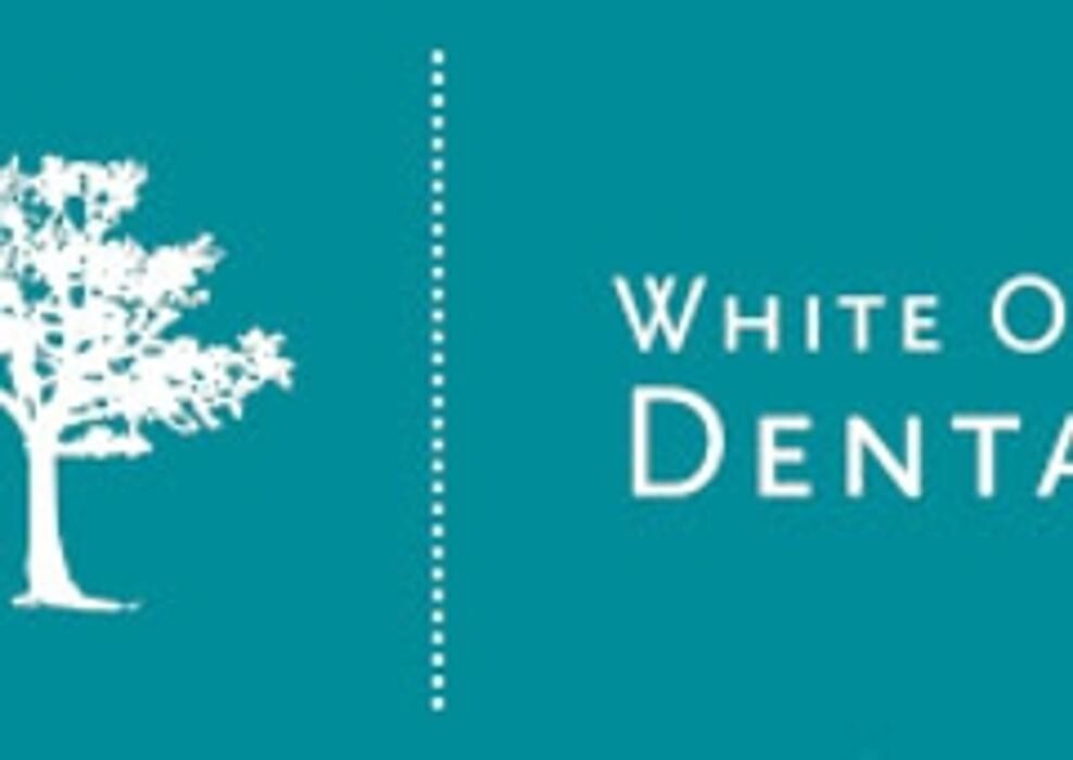Images White Oak Dental