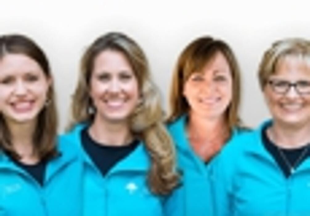 Images White Oak Dental