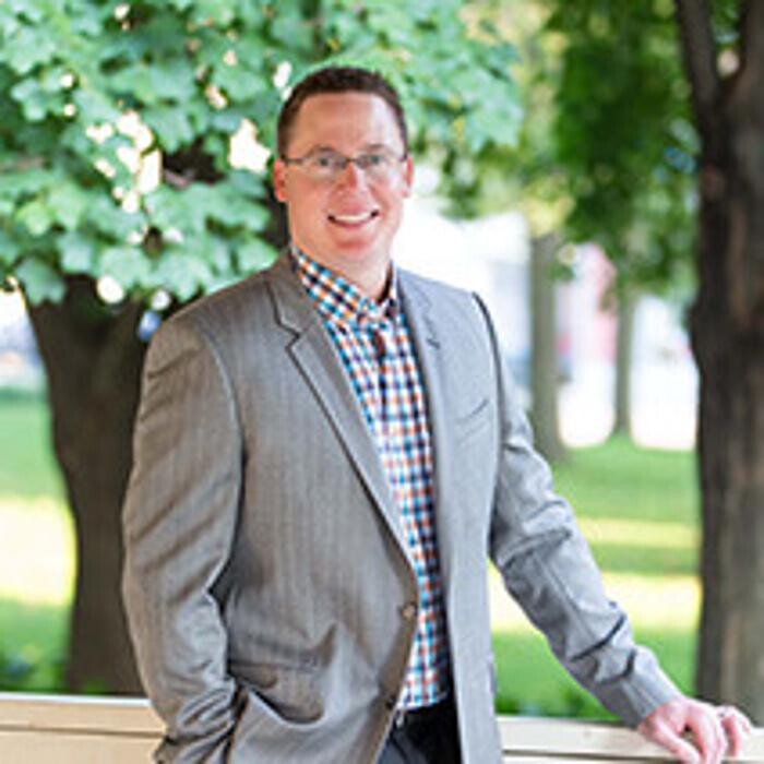 Images White Oak Dental